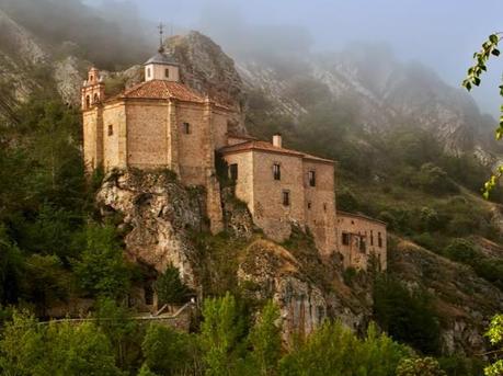 Ruta por los Castillos de Soria ( y II): De Soria a Medinaceli