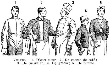 La huelga de los bigotes