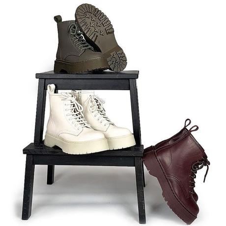 Buscando la mejor tienda de calzado online 9 Buscando la mejor tienda de calzado online 9