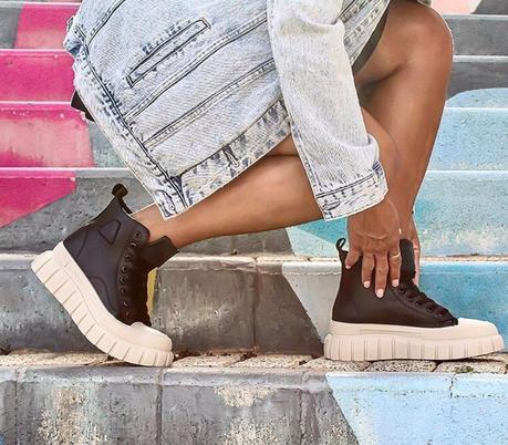 Buscando la mejor tienda de calzado online 10 Buscando la mejor tienda de calzado online 10