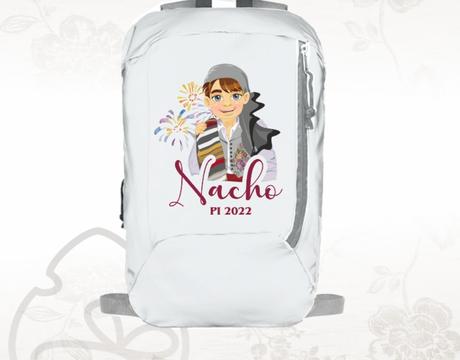 Pitichu, la mejor tienda online para artículos y regalos falleros 17