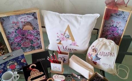 Pitichu, la mejor tienda online para artículos y regalos falleros 16