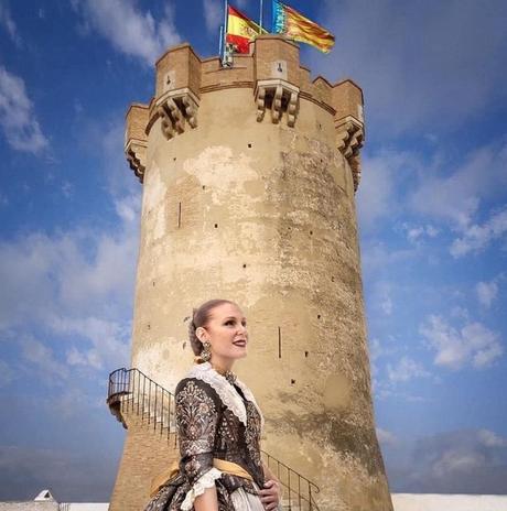 Pitichu, la mejor tienda online para artículos y regalos falleros 15