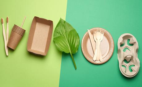 Claves de la transformación de la imprenta en impresión ecológica 3