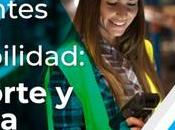 Jornada ‘sectores emergentes empleabilidad: transporte logística’