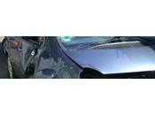 ¿Qué valor venal? ¿Cómo calcula?