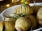 guarniciones patatas