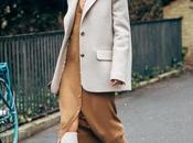 vestidos punto nuestros favoritos para invierno: cómodos, calentitos sientan muerte