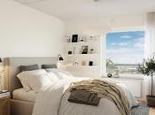 Dormitorios Rusticos