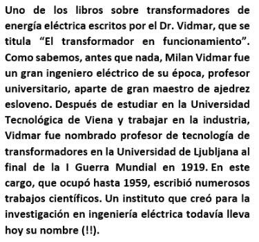 Lasker, Capablanca y Alekhine o ganar en tiempos revueltos (245)