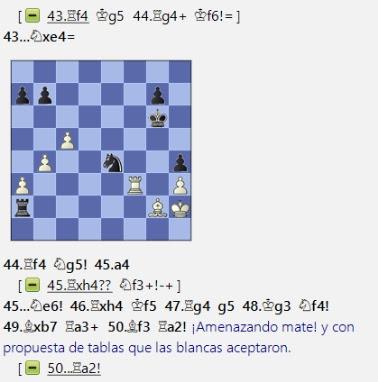 Lasker, Capablanca y Alekhine o ganar en tiempos revueltos (245)