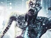 After Fall, trailer lanzamiento