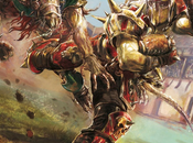 Reglas para torneos aprobadas NAF, eventos viene