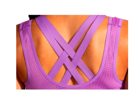 Brooks, la marca que esta revolucionando la equipación para runners