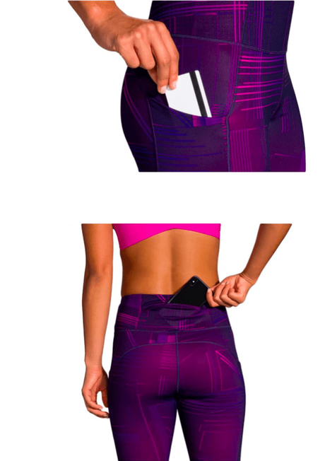 Brooks, la marca que esta revolucionando la equipación para runners