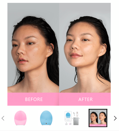 Tres productos que te recomiendo comprar en el Singles Day Sephora Tres productos que te recomiendo comprar en el Singles Day Sephora