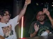 #COMFESIONES borrachera Servando Florentino admiten hicieron trío juntos (VIDEO)