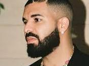 #MUSICA Drake decide retirar nominaciones #Grammy2022