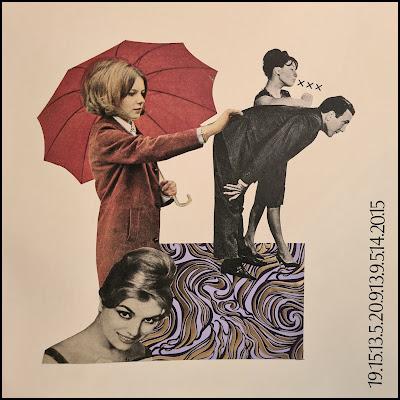 DESCIFRANDO EMOCIONES