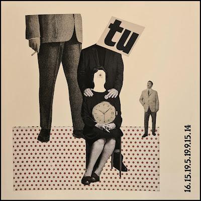 DESCIFRANDO EMOCIONES