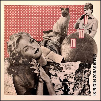 DESCIFRANDO EMOCIONES