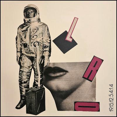 DESCIFRANDO EMOCIONES