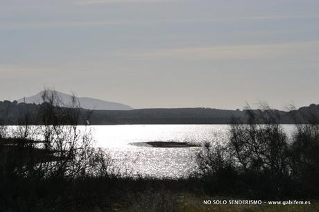 Ruta por Los Canchales Ruta por Los Canchales
