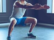 ¿Por entrenamiento funcional está convirtiendo favorito deportistas? Coach