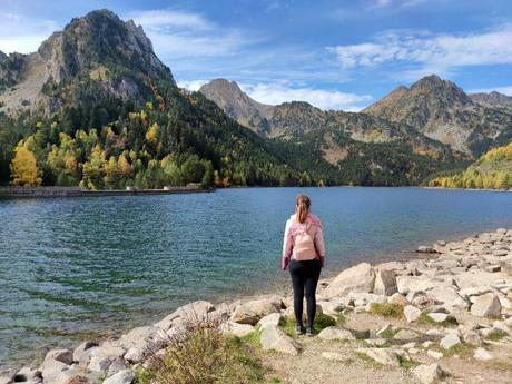 estany-san-maurici 