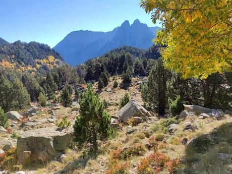 otono-parque-nacional-aiguestortes 