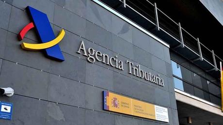 Hacienda avisa del cierre definitivo de la sede y el portal actuales Hacienda avisa del cierre definitivo de la sede y el portal actuales