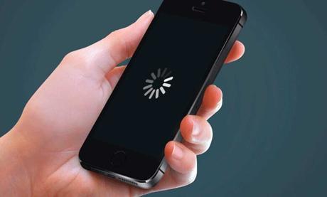 ¿Tu móvil va mas lento y pierde la cobertura?, revisa tu cuenta corriente