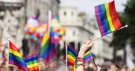 Chile aprueba el matrimonio igualitario