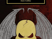 Eater Dreams, Marc Collins, nueva entrega Calendario Adviento