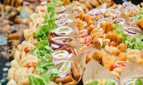 Los 4 mejores restaurantes de cocina catalana de la ciudad