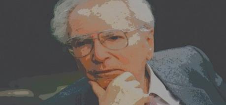 Encontrando caminos en medio de la crisis