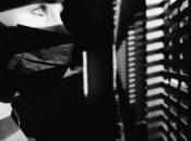 Encontrando caminos medio crisis