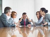 Cuando dilemas aparecen empresas familiares