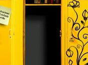 Deconstruyendo flor fuego: tiroteos escolares