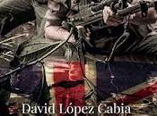 Lectura recomendada: Ecos Jungla