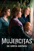 Las diez mejores películas sobre la Navidad