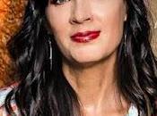 María parra: water'