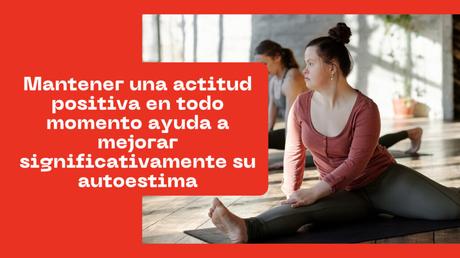 Utilice la confianza de las afirmaciones Utilice la confianza de las afirmaciones