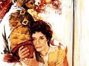 Robin marian (1976), richard lester.