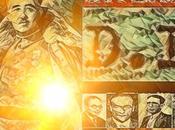 Defensa Interior. contra Franco