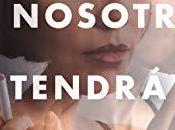 “NINGUNA NOSOTRAS TENDRÁ COMPASIÓN” Castelló