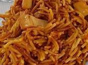 Fideua