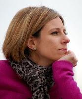 Todos necesitamos un poco de magia en Navidad