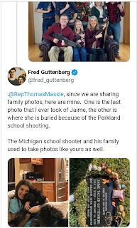 Feliz Navidad con armas