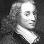 Re-flexiones... 3.260 (razón)